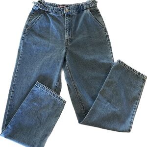 Revival 100% Cotton Jeans